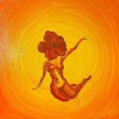 phone/ prod. ockappp w 1dvmi