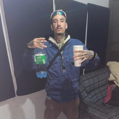 ela que quis ¡¡¡¡