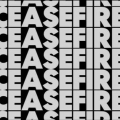 dream ray: makeitmakesense