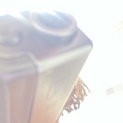 ATLANTASTAN +MORE PT. 20
