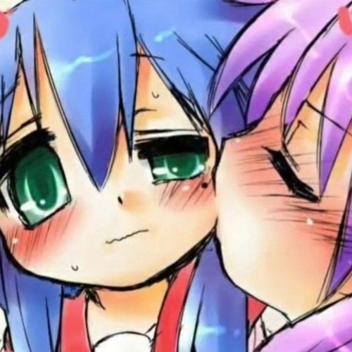 lubie wacusia bartusia