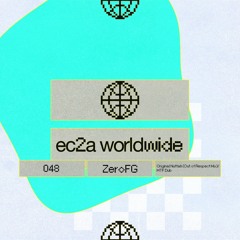 [EC2A048] - ZeroFG