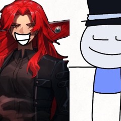 This Song is Dedicated to Monika0h