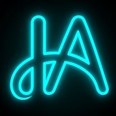 Progressive House For Page