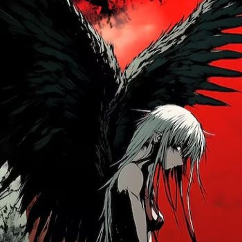 [OFFICIAL ALBUM] Best of 2025 by Jack Daniels Sound Team