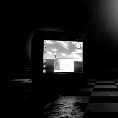 Bliss remake | own verison | KinitoPet