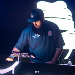 Freenzy @ Troia - Londrina/PR - 07/09/24