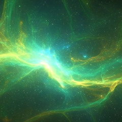 Abstract universe