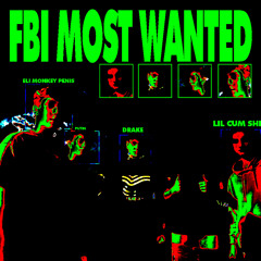 Stream SEX MAFIA | Listen to Sex Mafia FBI Most Wanted playlist ...