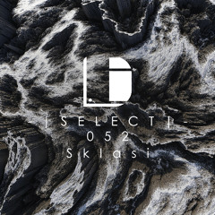 Drone Select 052 /// Sklasi