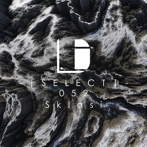 Drone Select 052 /// Sklasi