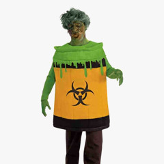 wasteland.com [prod.exodus]