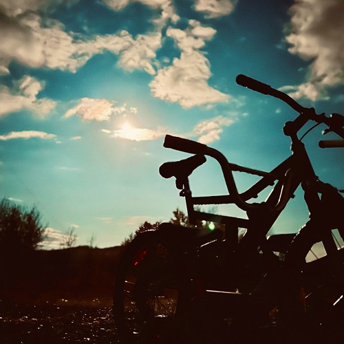 A Look Through A Spyglass (prod. Zro).mp3