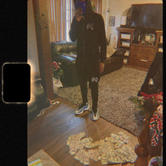 Crisis (feat. YRC AP, Jaja P & Eazy$)