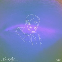 Pooyan Ardalan - Mese Khab  [Prod. Dara K]