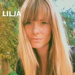 Lilja Mix #004