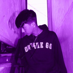 Yung Fazo - ttwlg [Slowed & Reverb]