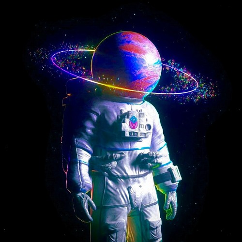 2022 Psychedelic Vibe Progressive Trance  (Power Space mix)