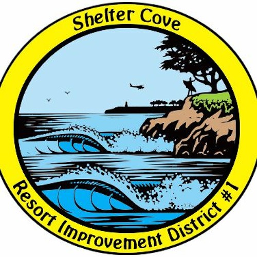 Stream Shelter Cove Community Update by KMUD News Listen online for
