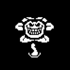 [Z!Dusttale] One Time Too Many