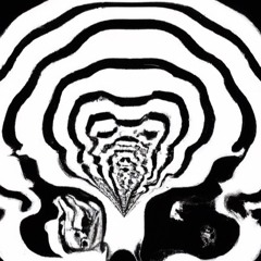 Sometimes Felicity Grows Wise - 2024:03:09, 12.56