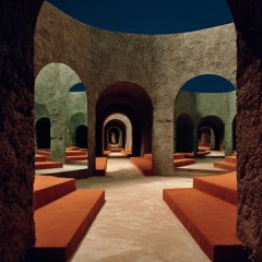 A NEW HOPE (bandlab)