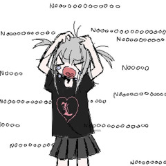 星のリツ