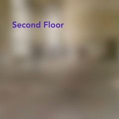 Second Floor Stereo