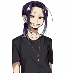 [UTAU] Jinsei Reset Button (Yarao Kaneka)