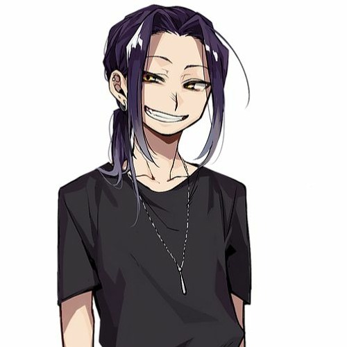 [UTAU] Jinsei Reset Button (Yarao Kaneka)