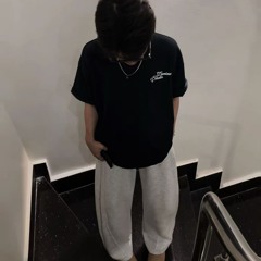 IN YOUR MIND X GHÉT CHÍNH ANH ✈️✈️