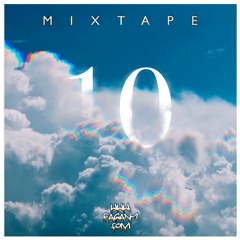 [ MiX MYSTERS ] - CURTAi -VS- DJ McD [ TEEM TECHNO ]