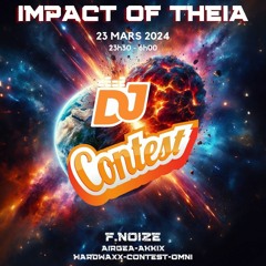 [ XXC ] - Impact Of Theia MAD MOON DJ Contest