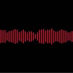 lo que era /autor* sergio villavi