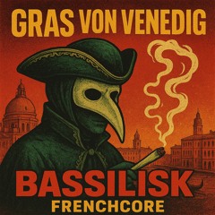 Gras von Venidig