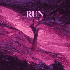 Joji - Run (Slowed)