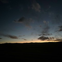 The Moment Our Eyes Met