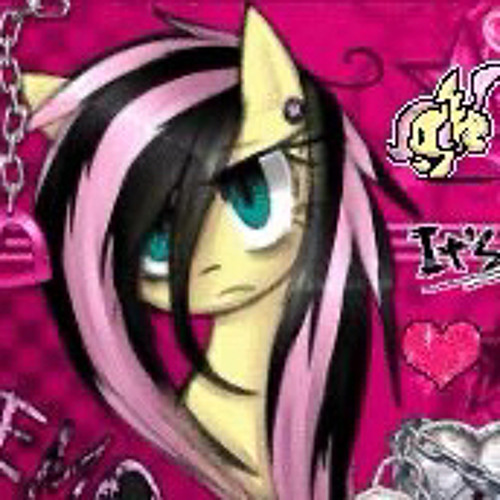 Addicted ! ULITO X HXODIE