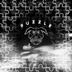 PUZZLE_FREESTYLE [Prod.toba]