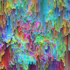 Psychedelic