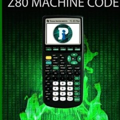 Read pdf Jumpstart Z80 Machine Code by unknown