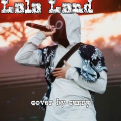Boywithuke- Lala Land (cover)