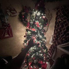#CHRISTMASKIDS