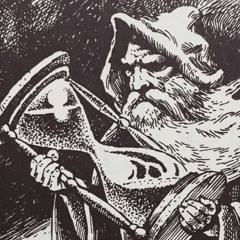 Father time