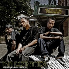 Recognize The Movement