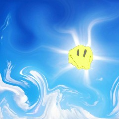 One-Man SUMMER OF LOVE