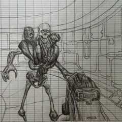 Fragmenter mon cortex en 91