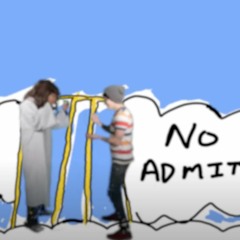 how to program a meth head