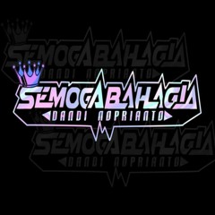 DJ CHRIS MPCLUB - 25 SEPTEMBER 2023 ( VVIP MR DANDI & SEMOGA BAHAGIA ).mp3