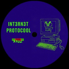 Kauz DNS (original Mix)